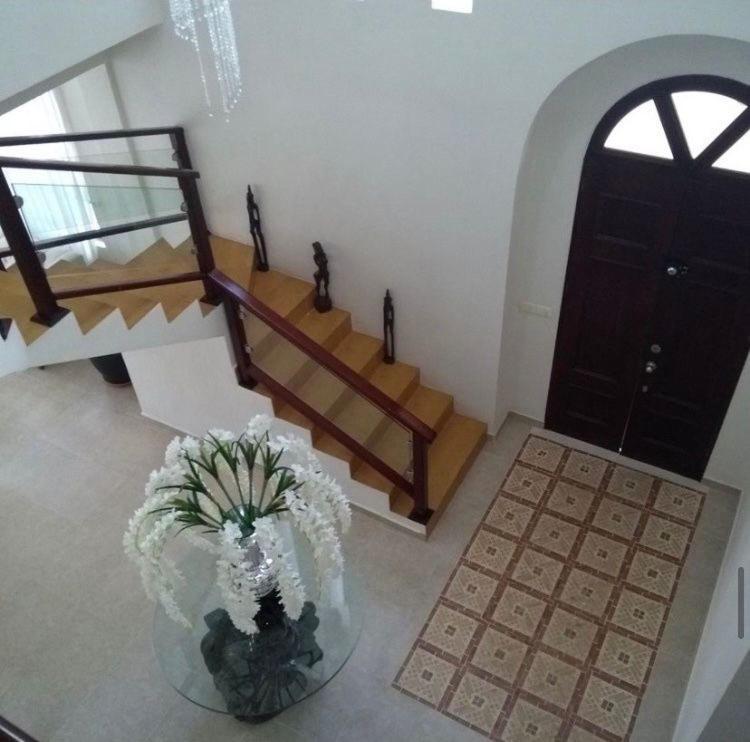 Mi Casita En El Paraiso * Cancún