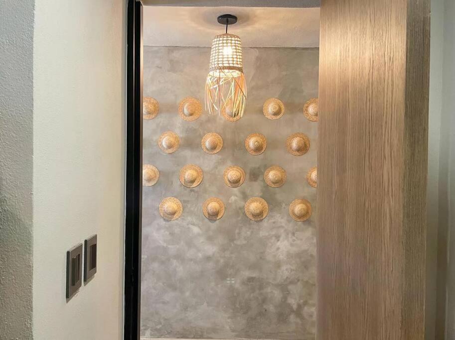 Apartamento Xaman - Boutique
