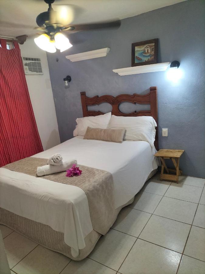 Casa Valladolid Сasa de vacaciones *
