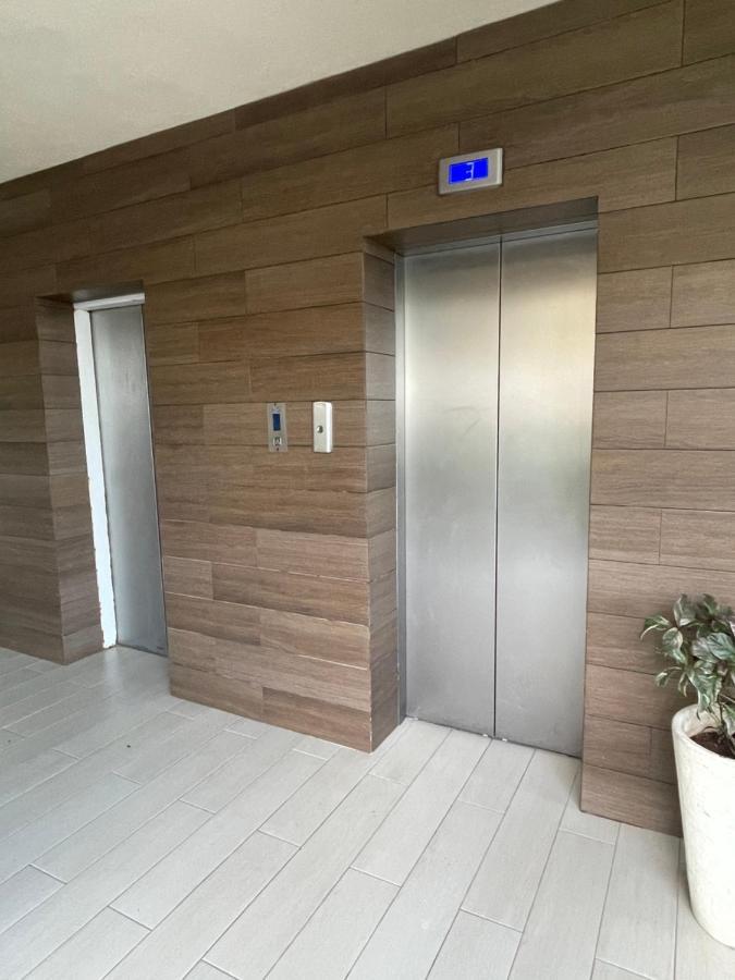 Brisas Apartamento Cancún