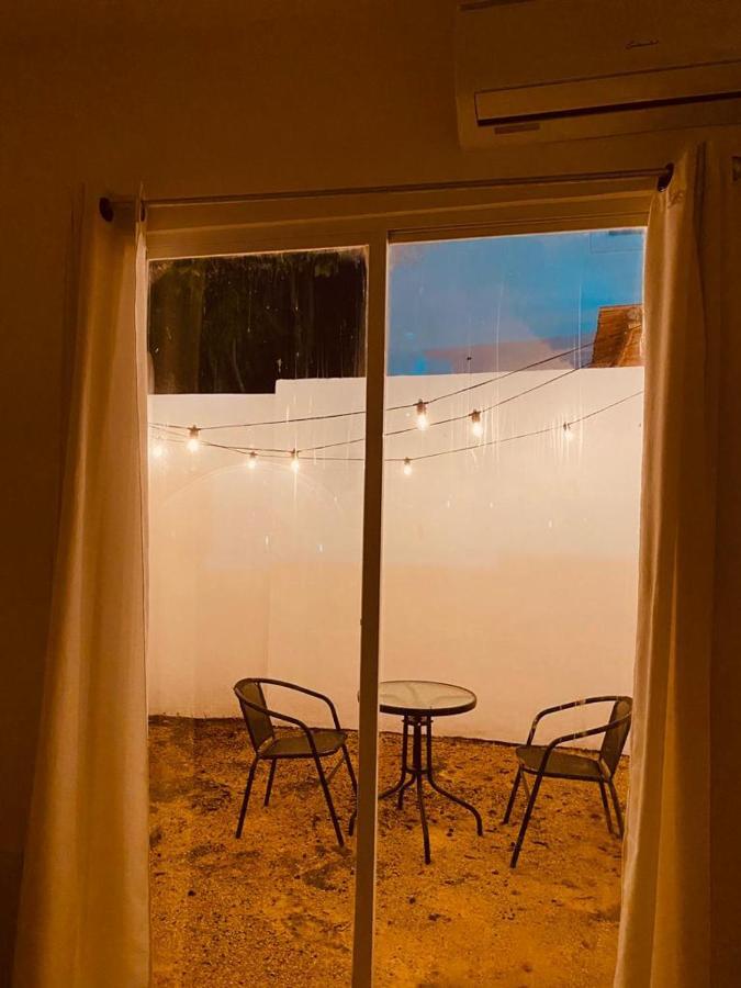 Сasa de vacaciones Casa En Cancun, Residencial Paraguana