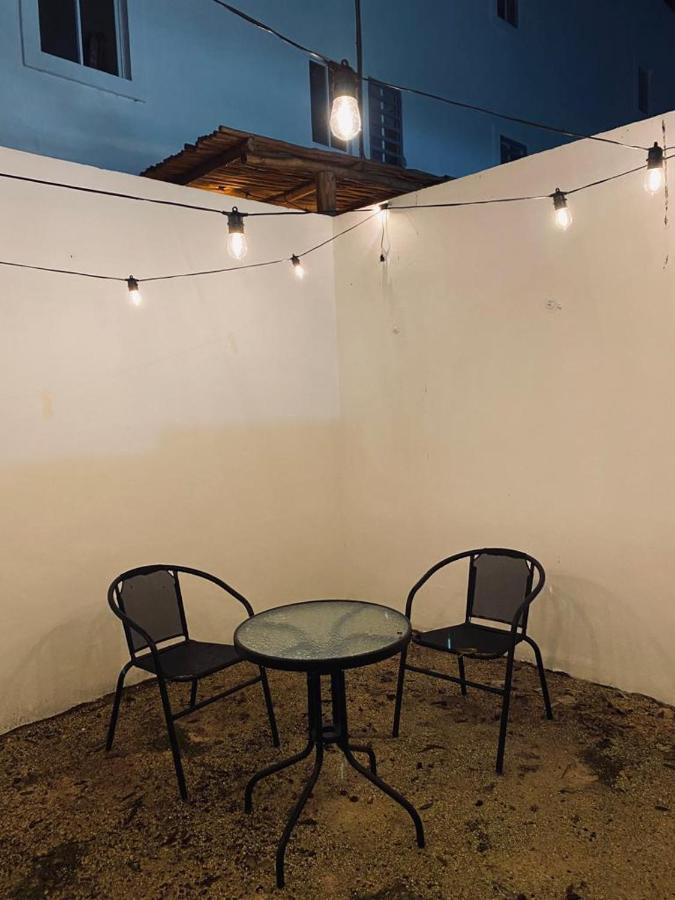 Casa En Cancun, Residencial Paraguana Сasa de vacaciones Cancún