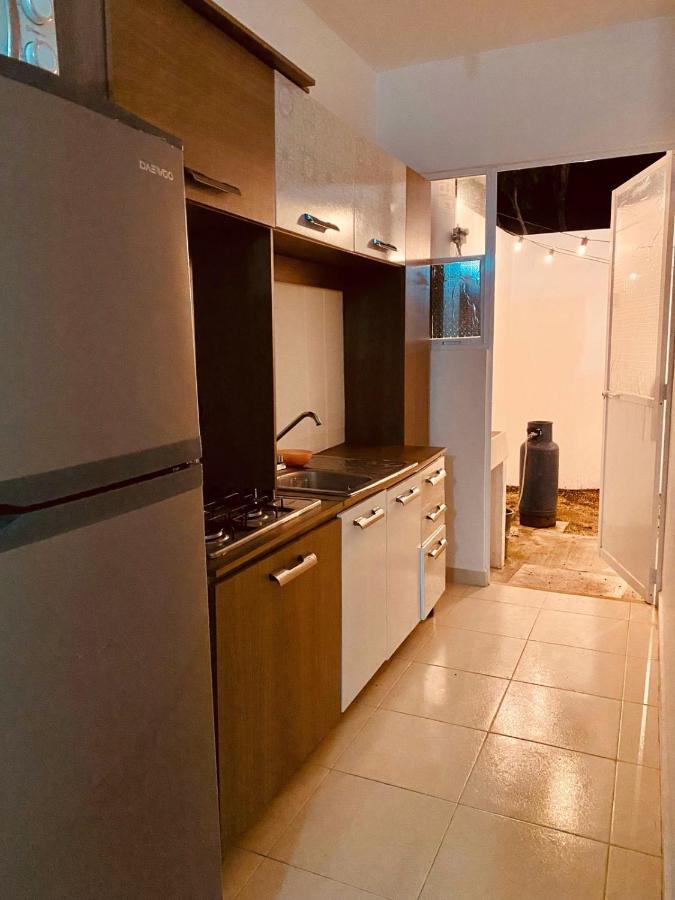 Casa En Cancun, Residencial Paraguana
