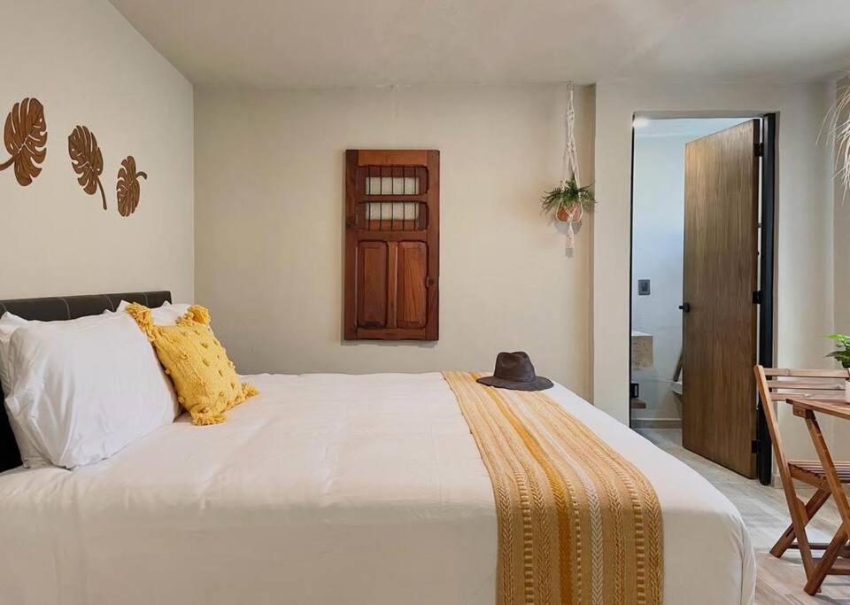 Apartamento Xaman - Boutique Cancún