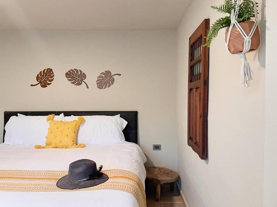 Apartamento Xaman - Boutique
