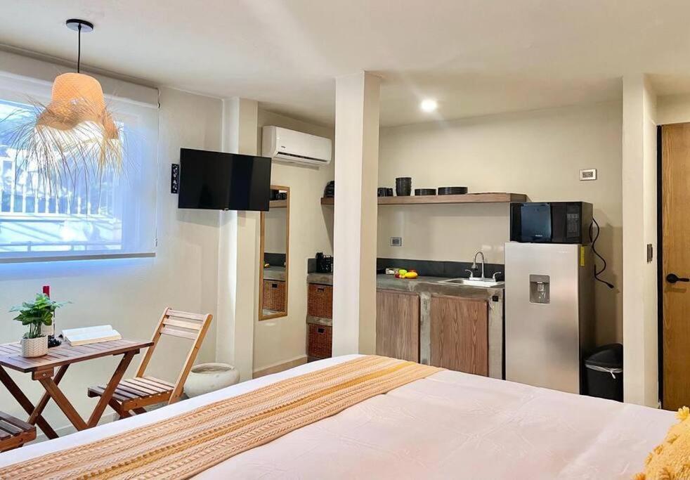 Xaman - Boutique Cancún