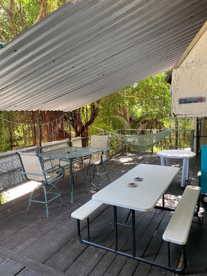 Marpez Hotel 4*