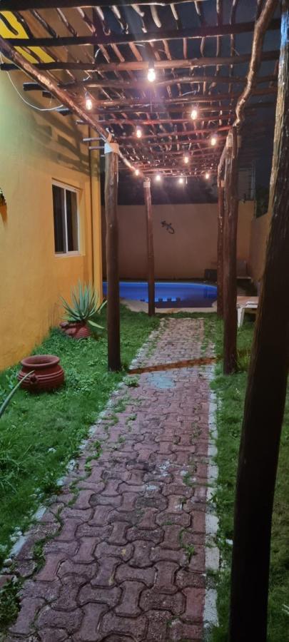 Casa Del Sol Cancun, 5 Min Zone Сasa de vacaciones