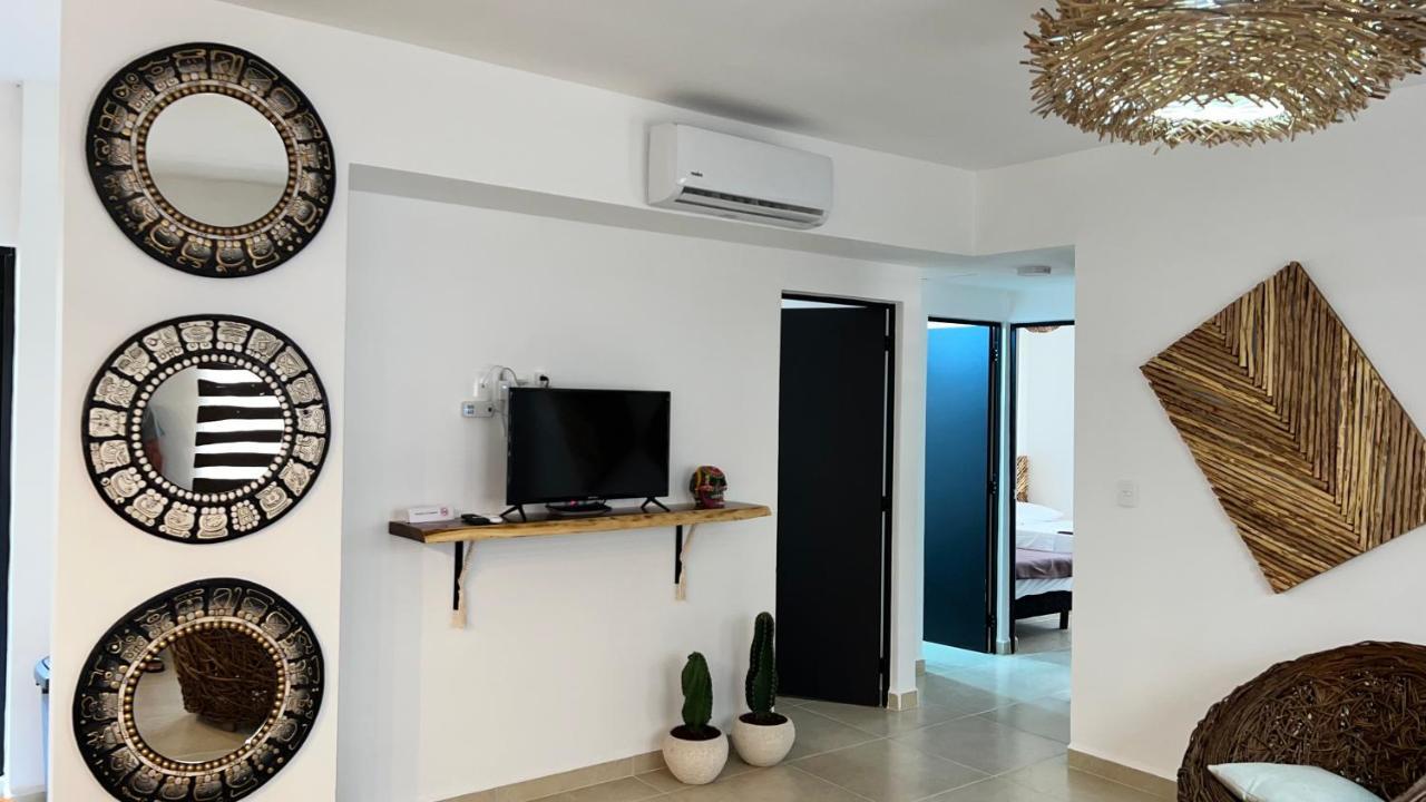 Kingulingu's Apartament *