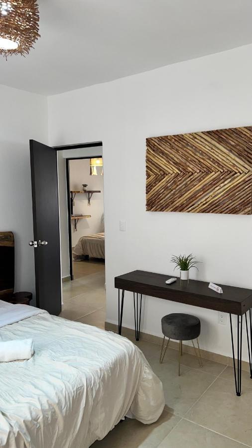 Kingulingu's Apartament Apartment