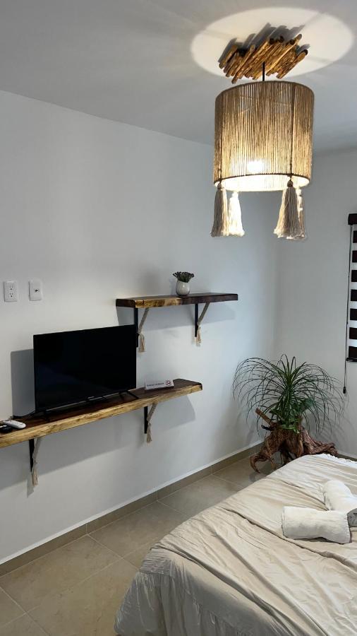 Kingulingu's Apartament Apartment *