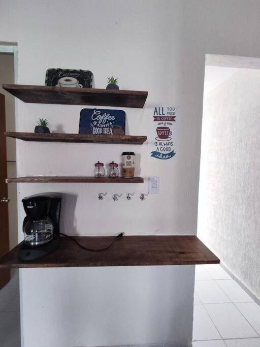 Casa Valentina Cancún