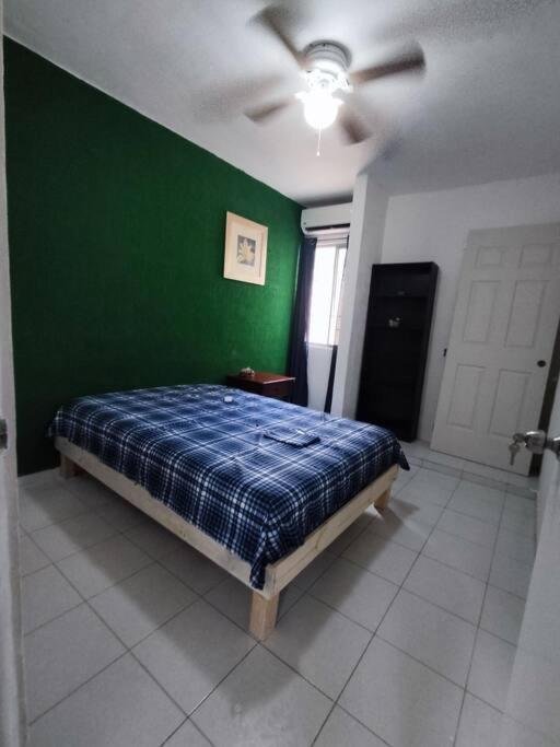 Casa Valentina Сasa de vacaciones *