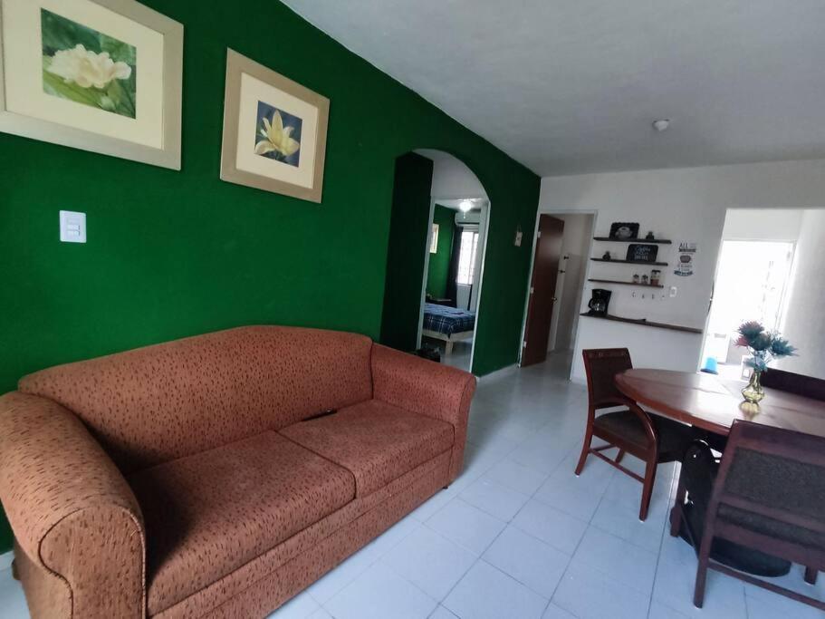 Casa Valentina Сasa de vacaciones *