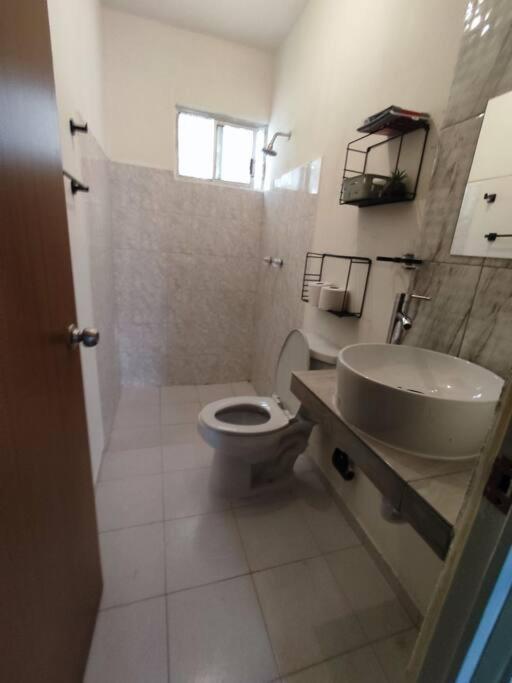Casa Valentina Сasa de vacaciones