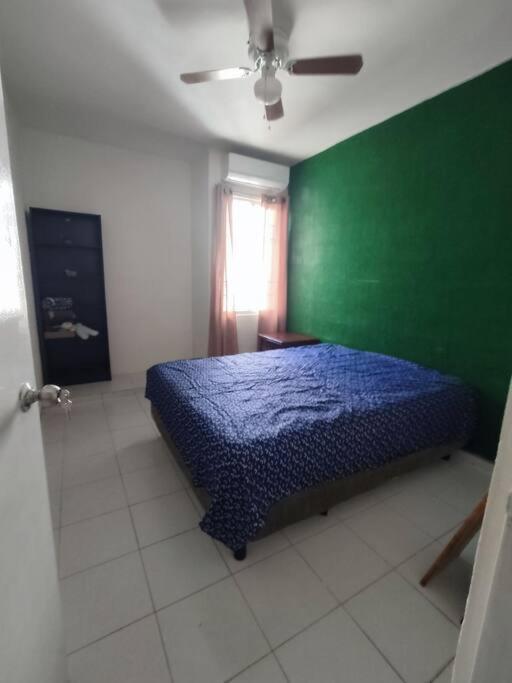 Сasa de vacaciones Casa Valentina Cancún