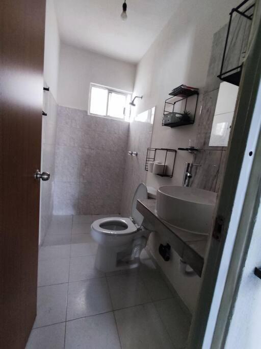 Casa Valentina Cancún