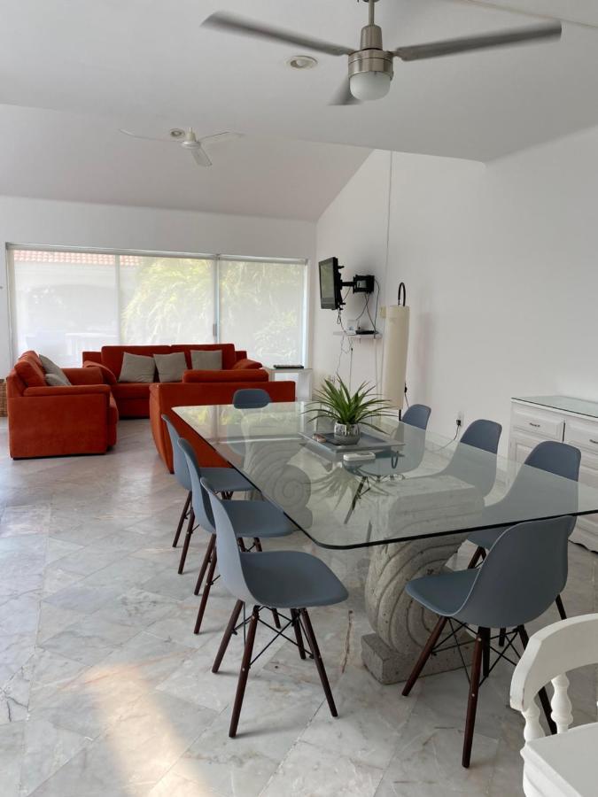 Casa Blanca Zh Kukulkán Mall Cancún