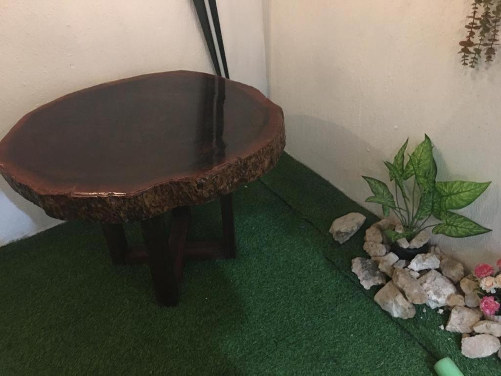 Paraiso Turquesa Apartamento Cancún