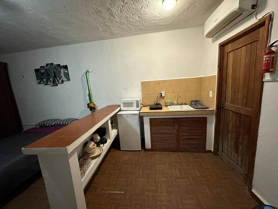 Studio In The Heart Of Apartamento Cancún