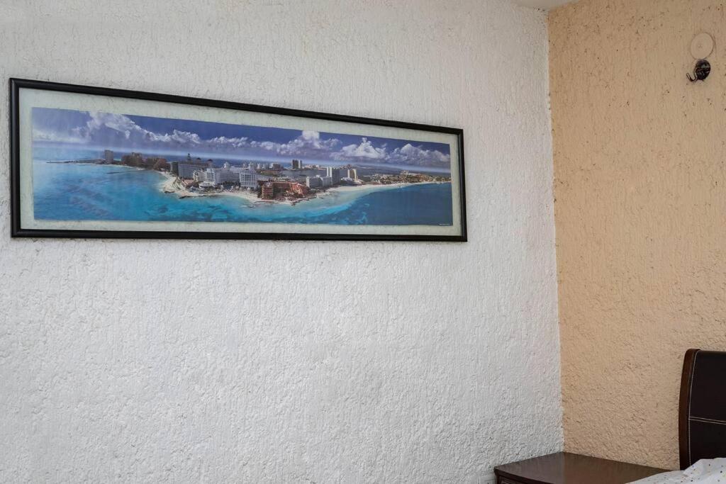 Nido Apartamento