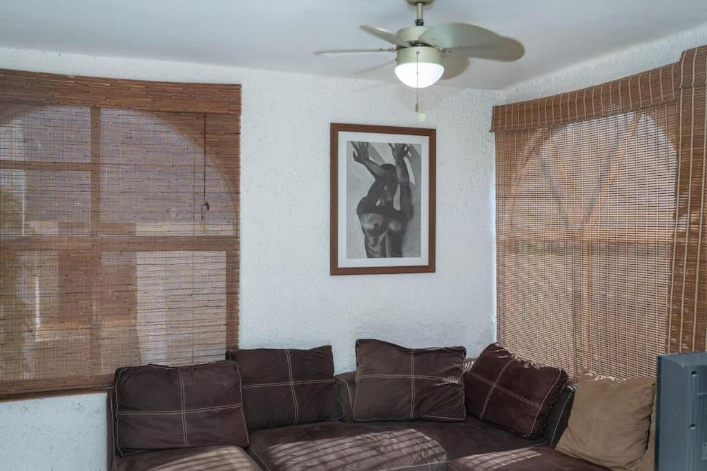 Nido Apartamento