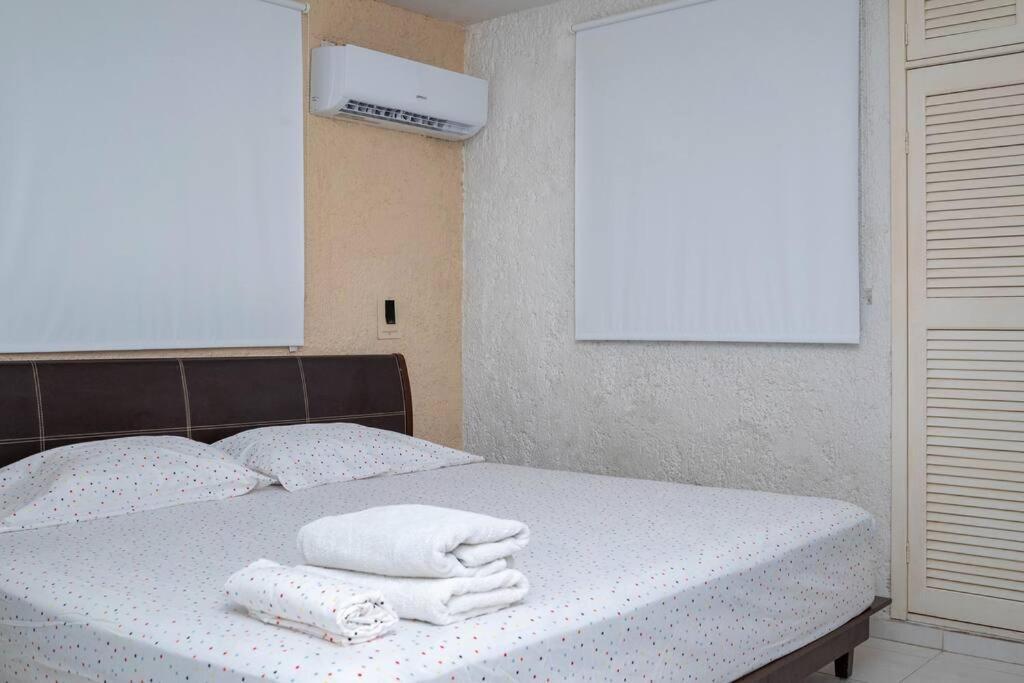 Nido Cancún