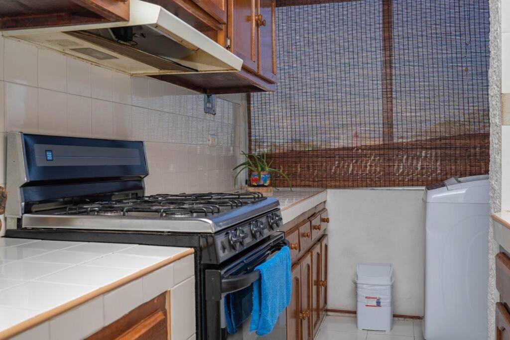 Nido Apartamento