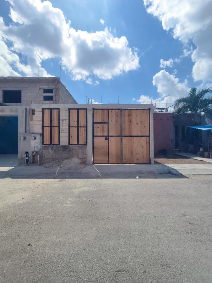 Casa Valentina Сasa de vacaciones *