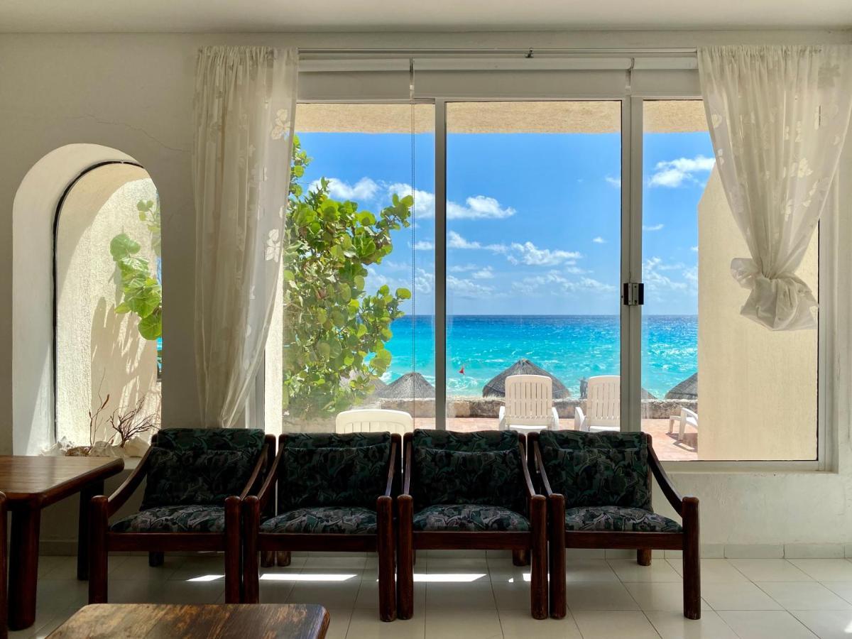 Villa Villas Solymar