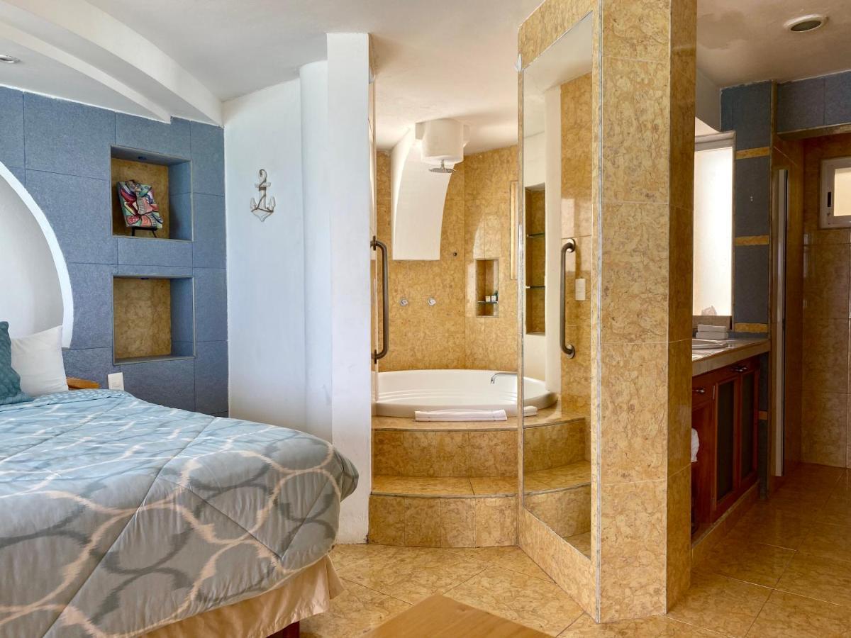 Villa Villas Solymar Cancún