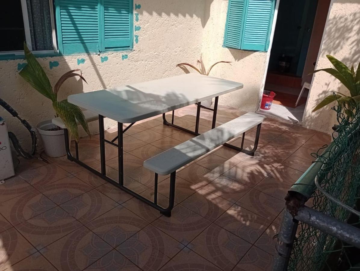 Hotel Marpez