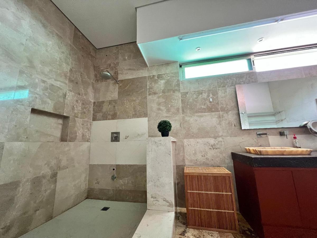 Holiday home Espectacular Casa 25 Personas En Fraccionamiento Privado Con Terraza, Alberca Y Grill *