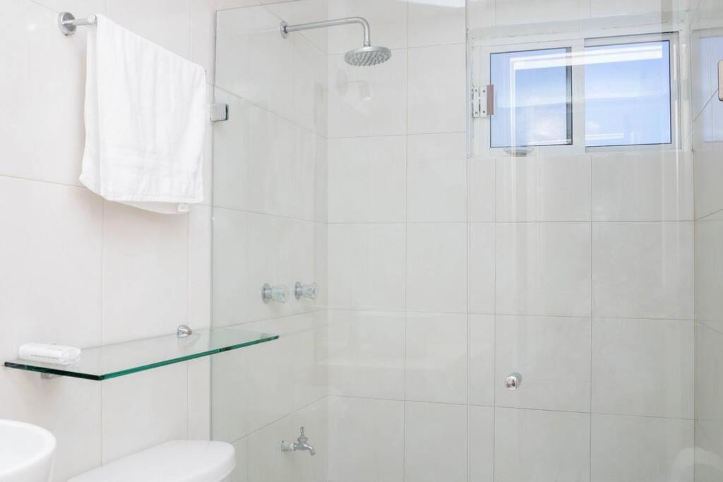 Apartamento Nido *