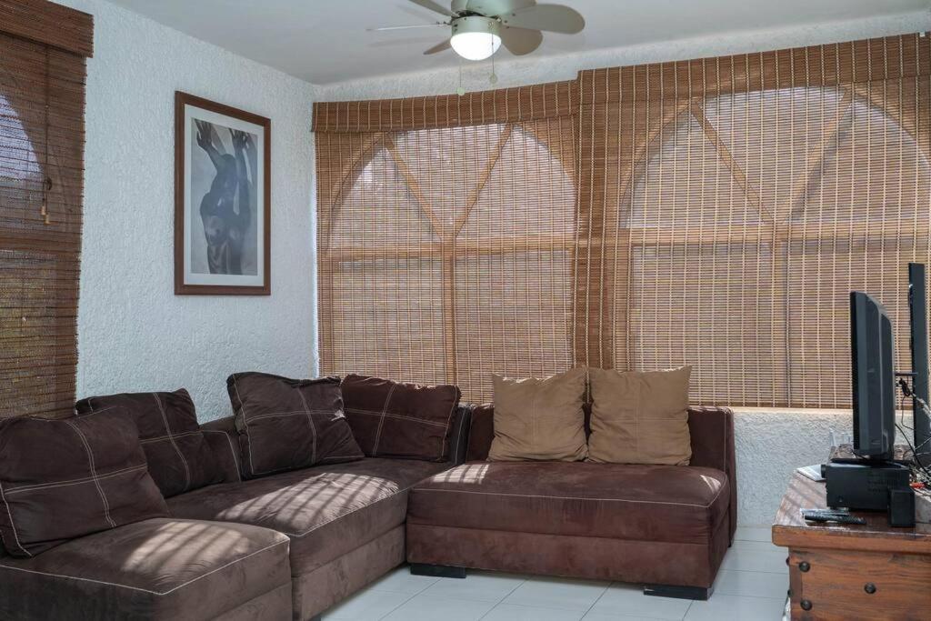 Apartamento Nido *