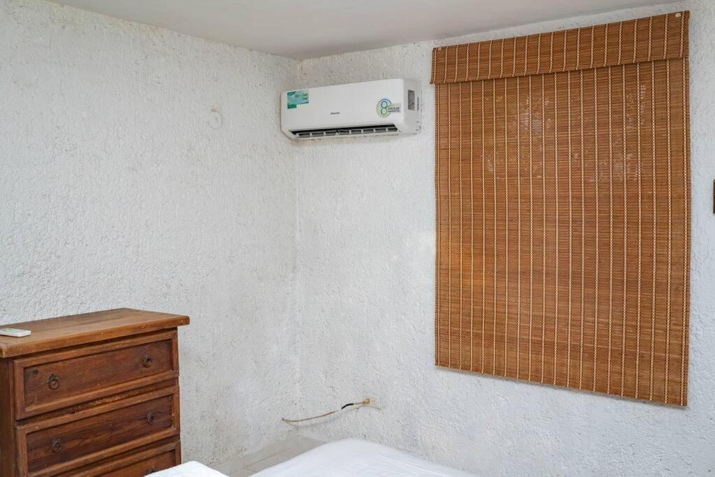 Apartamento Nido *