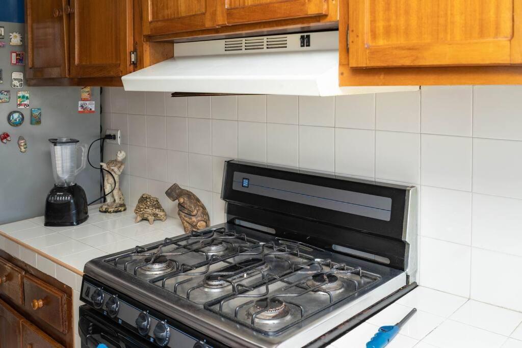 Apartamento Nido Cancún