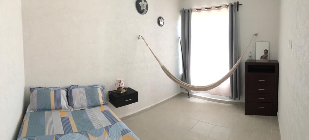 Paraiso Turquesa Cancún