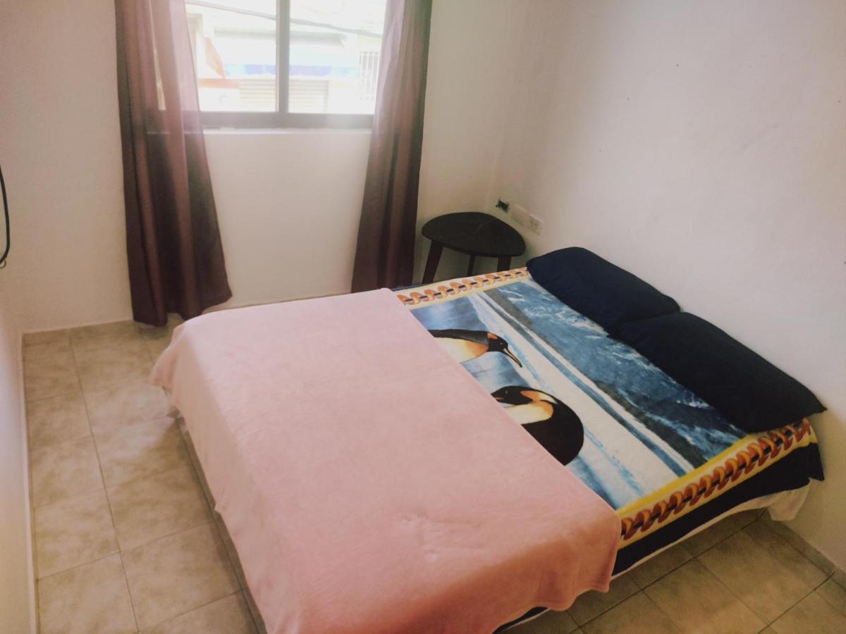 La Casa Jorge&marvin Cancún