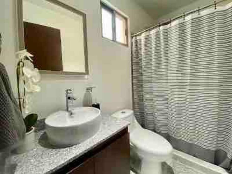 Acogedor Departamento En Apartamento