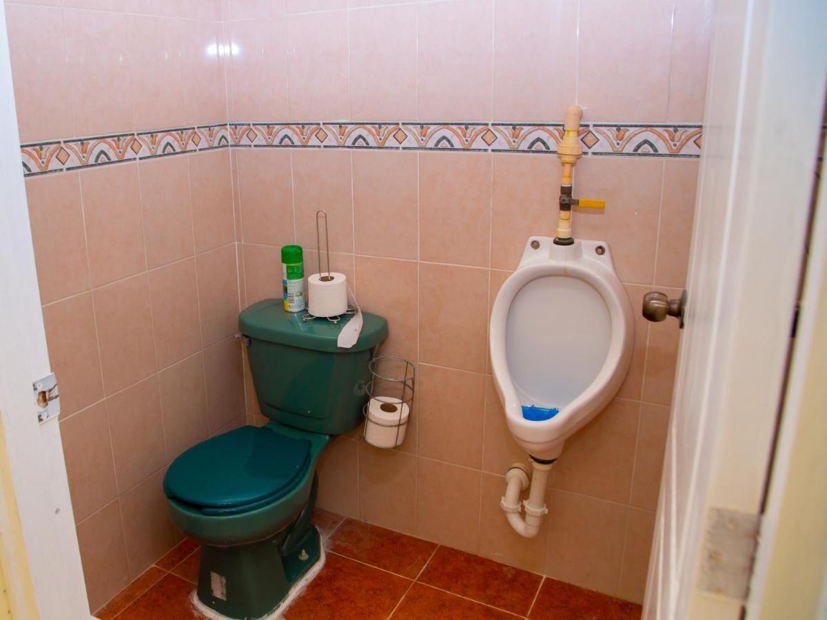 Apartment Hermosa Casa, En Renta Vacacional Con Piscina, A Tan Solo10 Minutos De La Playa, Cerca De Centros Comerciales, Restaurantes, Bares Y Supermercados *
