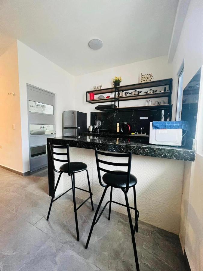 Maya Ka'an Apartamento Cancún