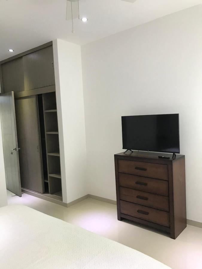 Casa De Maria Habitación en casa particular Cancún
