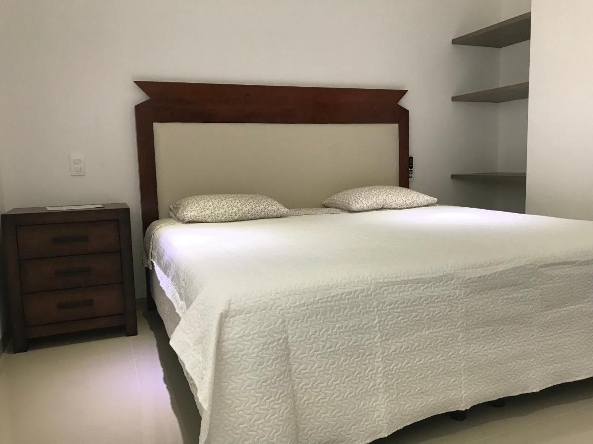 Habitación en casa particular Casa De Maria Cancún