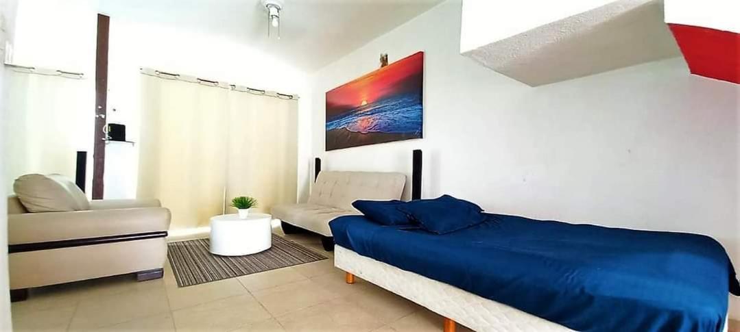 Casa Familias! Hasta 15 Personas 3 Сasa de vacaciones *