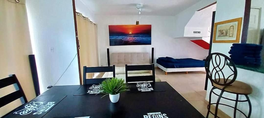Сasa de vacaciones Casa Familias! Hasta 15 Personas 3 *