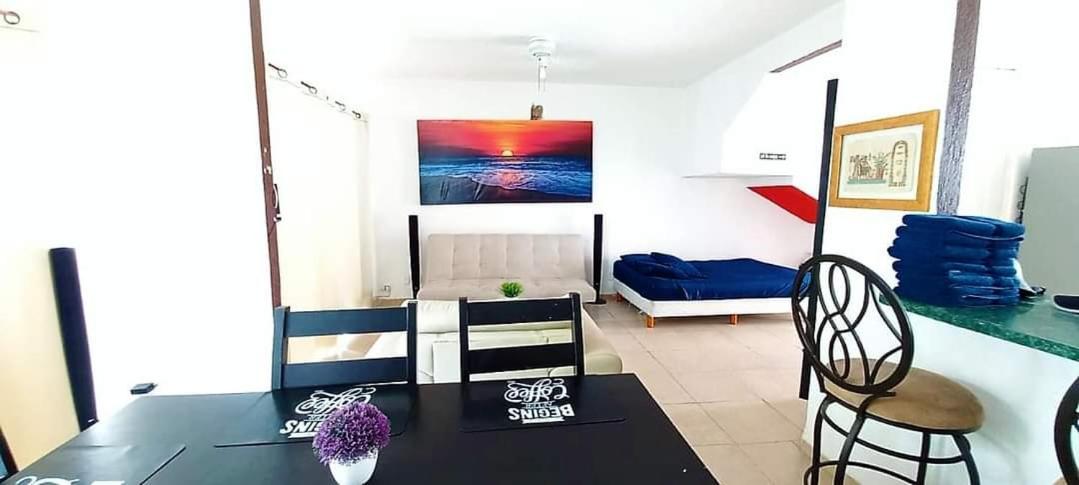 Casa Familias! Hasta 15 Personas 3 Сasa de vacaciones Cancún