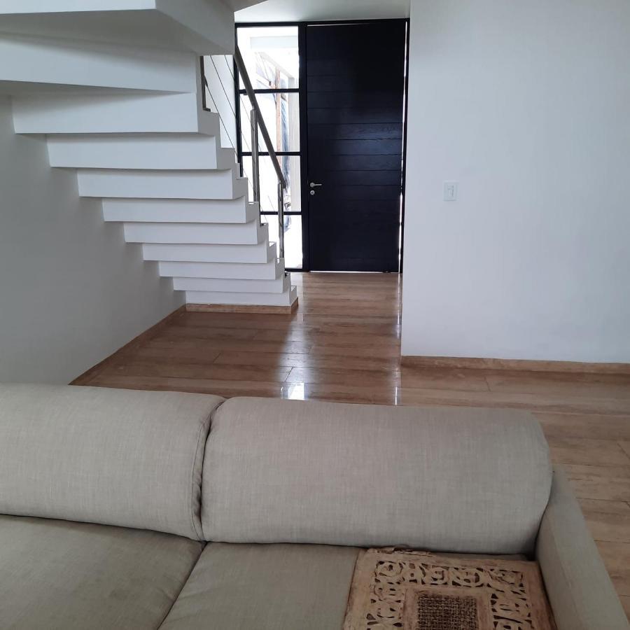 Casa De Maria Habitación en casa particular