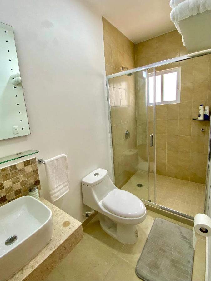 Apartment Casa Etna
