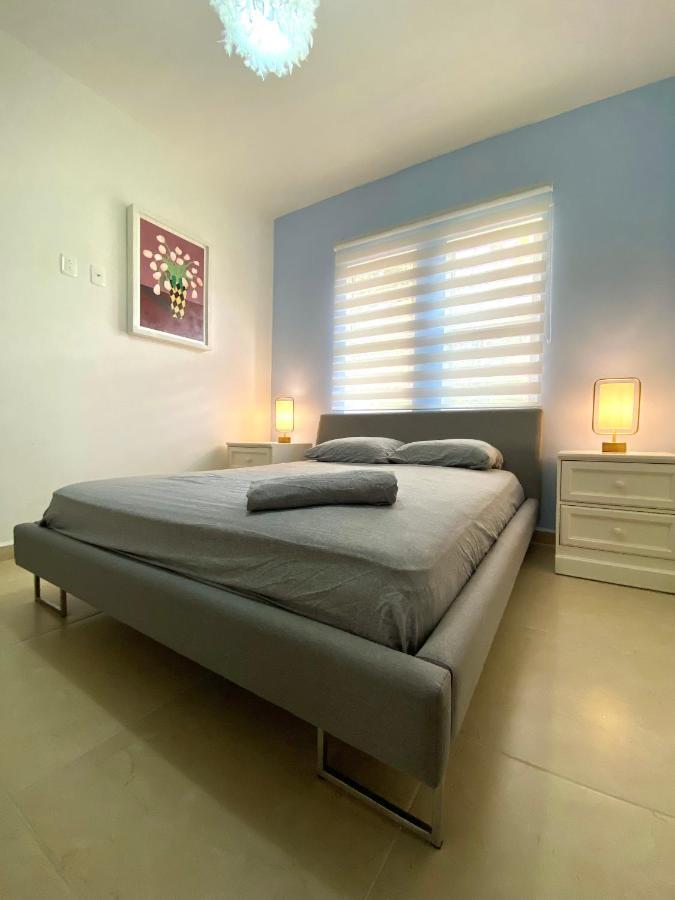 Casa Etna * Cancun